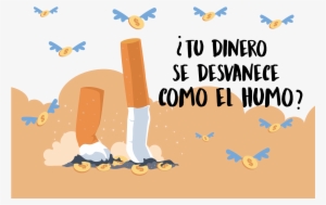 07premia - Tabaco Y Dinero