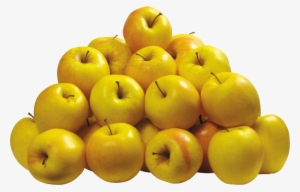 التفاح - Apples Png - Apples Hd Images Png