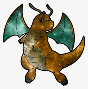 My Personal Favorite Photoshop Effect, Here Is A Cosmic - Imgur Llc