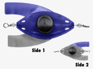 Related - Coin Purse