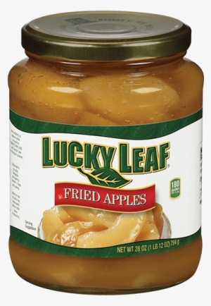 Green Mountain Naturals K-cups, Hot Apple Cider, 96