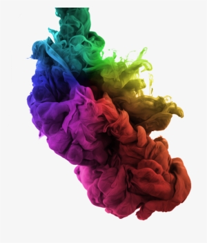 #smoke #transparent #request #multi #transparency #rainbow - Cognitive Behavioral Therapy: A Mental Disorder Treatment