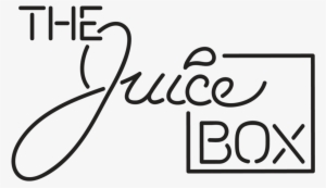 The Juice Box