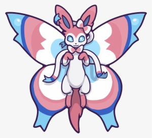 $200 - Sylveon