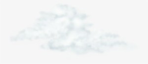 Report Abuse - White Clouds Png