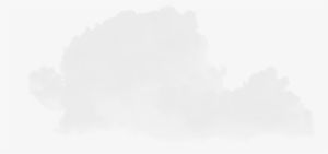 03 Nov 2013 - Heart Rain Storm And Happy Man Shower Curtain