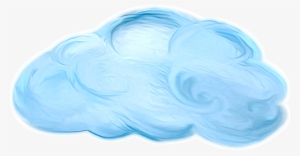 Nubes Para Imprimir Infantiles - Pinterest