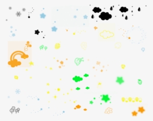 Fuente - Deviantart - Com - Pen