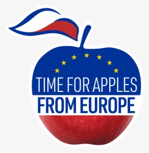 The Campaign Involves The Promotion Of The Nutritional