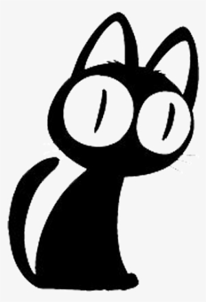 Product Categories - Decal Cat