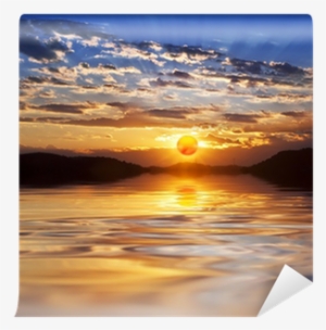 1 Piece Ship Canvas Blue Ocean Pictures,buy Art Online,ocean