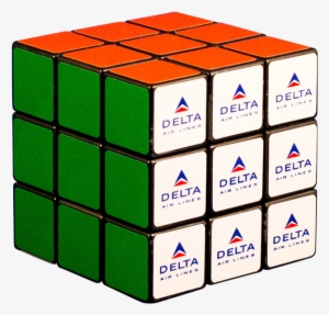 Rubix Cube - German Sport Guns Gsg-5