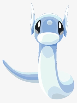 Report Abuse - New York City