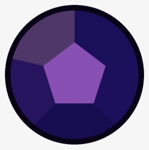 Neptunite Rose - Environmental Investigation Agency