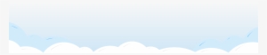 Nubes Arriba 04 - Sky