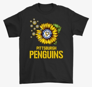 Mother Of Dragons Game Of Thrones Dragonite Pokemon - T Shirt I Eat Lightning And Crap Thunder