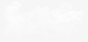 Global Aeronautical Services - Birthdays & Butterflies Card