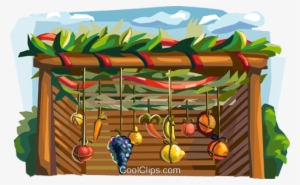 Sunflowers Png Images - Sukkah Clipart