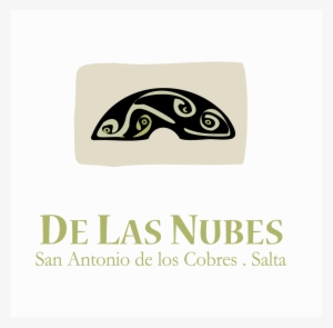 Hotel De Las Nubes