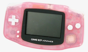 On Instagram By Skipbo Bestgameever - Gameboy Advance