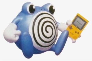 Game Boy