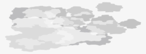 Clouds - Cloud