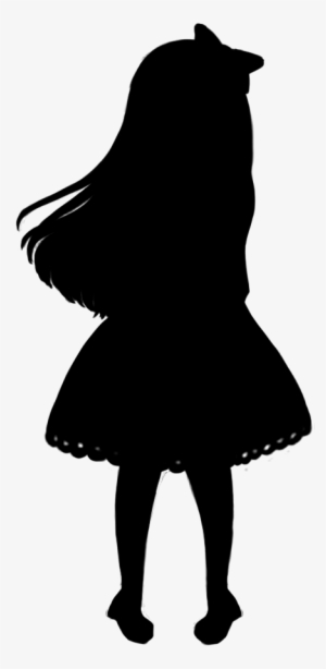 Atra Nubes Studio Is An Art & Fashion Brand For The - Fashion