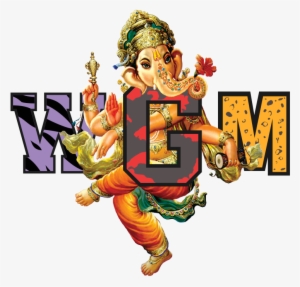 First I Had To Recreate The Bape “wgm” Logo Since This - Pg Names In Indiranagar