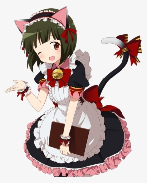Report Abuse - Meow