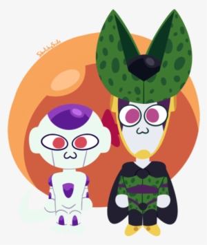 2 - Cartoon