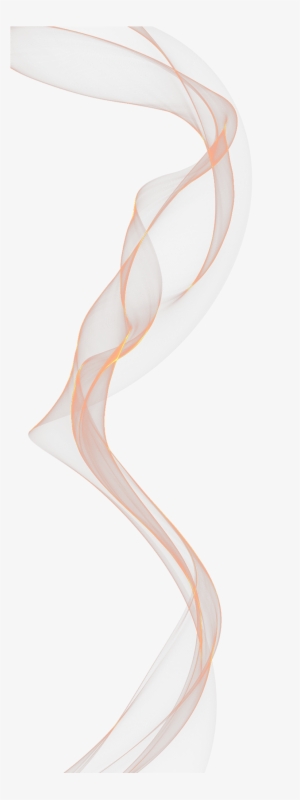 Silk Ribbon - Textile