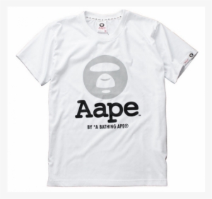 A Bathing Ape