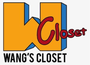 Wanglotra - Wang's Closet