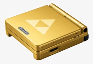 46 Replies 86 Retweets 494 Likes - Game Boy Advance Sp Zelda