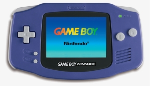 ??????????? ?????????????? [game Boy Advance]