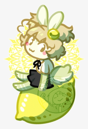 Tumblr Pbk0qtp8ho1rt6yrto1 1280 - Illustration
