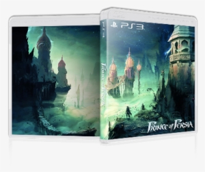 Http - //img - Photobucket - - Prince Of Persia Concept Art