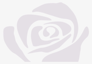 Welcome - Purple Rose Theater