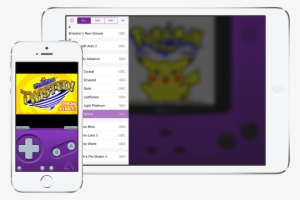 Ios 9.3 3 Jailbreak Tweaks