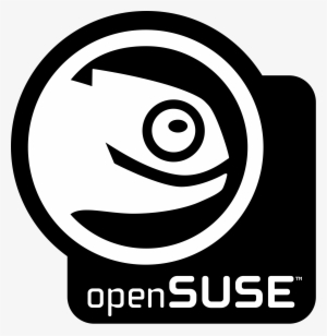 Download Clip Black And White Holydays Clipart Cookbook - Opensuse Leap 15 Gnome