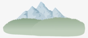 Landscape Mountain Nature Environment Outd - ภาพ ภูเขา Png