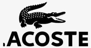 Indias - [set] Pour Femme By Lacoste For Women Edp 50ml