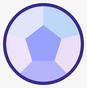 Tanzan Quartz Rose - Gemstone