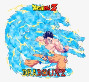 0 Replies 0 Retweets 1 Like - Drabounz Deviantart