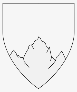 Details, Png - Illustration