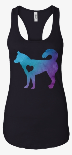 Watercolor Husky Shirts & Hoodies - Sounders Shirts Seattle Sounders Fc All Dads