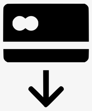 Insert Credit Card Atm Ui Comments - Credit Card