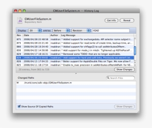 Paparazzi Accessories Transparent Background - Book