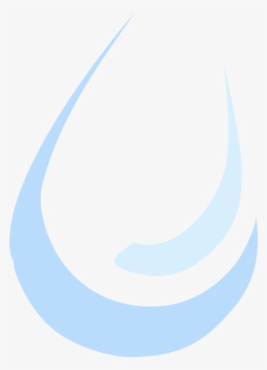 Wind Shit - Illustration