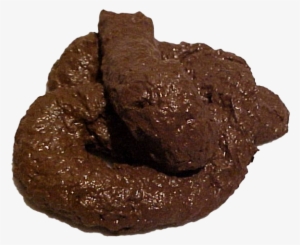 Dog Shit Png - Transparent Background Poop Png